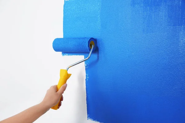 Professional Painting in Huntington Beach