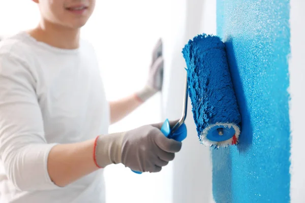 Huntington Beach Painting Services
